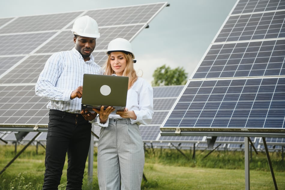 Capacidad Instalada