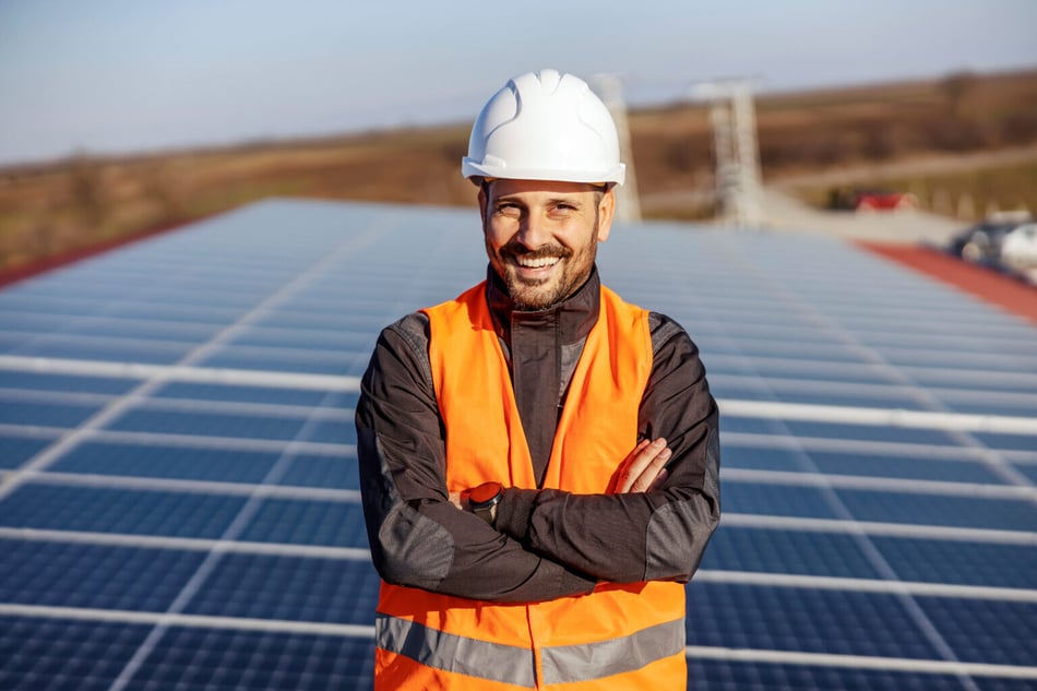 Ahorro Energético