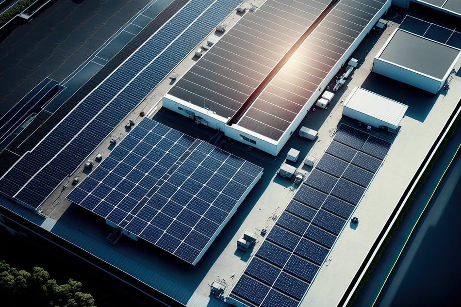 Energía Limpia Vs. Energía Renovable ¿Cuál es la Diferencia?