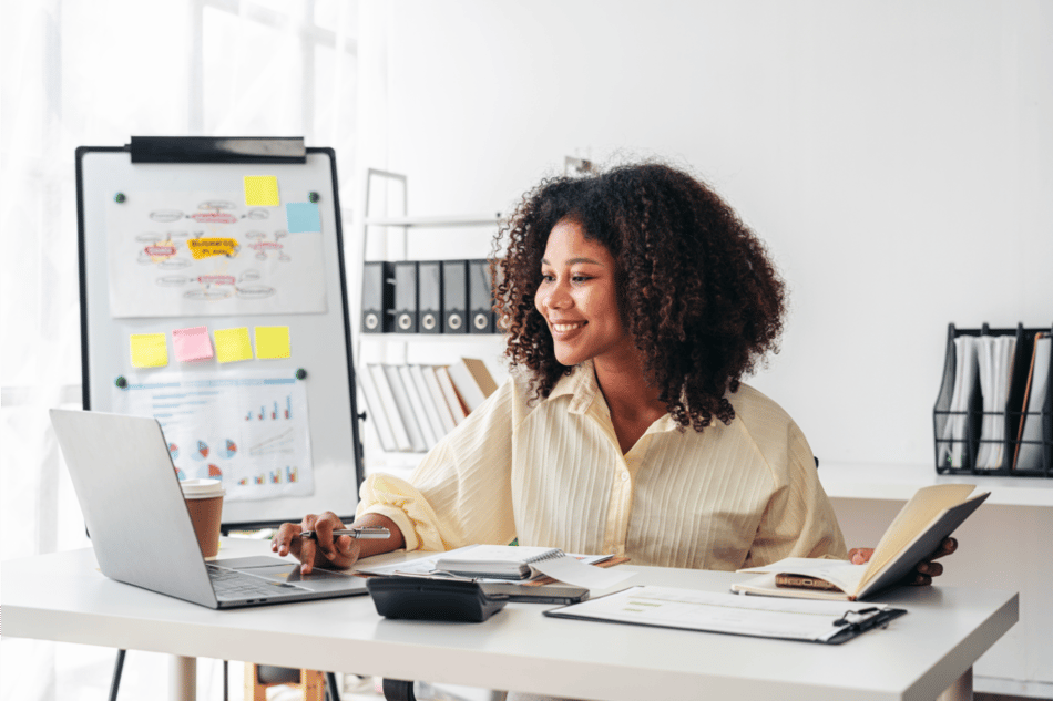 5 Estrategias para Liderar Equipos en Momentos de Desafío