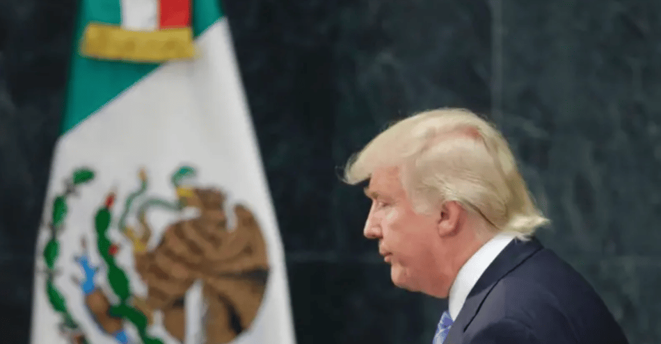 Trump, Energías Limpias y el Impacto en México: Una Perspectiva Global